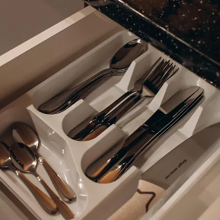 Forest Cliff Slavsko